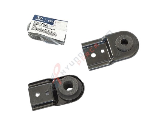 RADYATÖR TAKOZU İ20 / BAYON 25333-Q0350-MOBIS